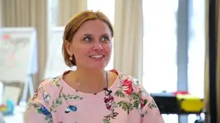 Разработка стратегии запуска нового продукта для Abbott / deepUP