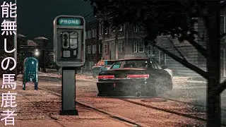 ʜᴏɴᴇʏ ʙᴜɴɴʏ