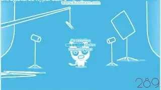 Hoops Has A Hi Error in Myriad Pro Flanged Saw