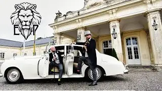 Patrick & Erol Wedding Teaser