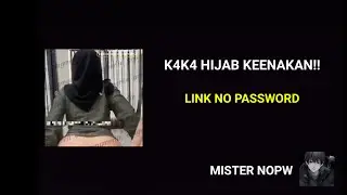 UKHTYY K33N4K4N | BETRIX MOBILE LEGENDS!!