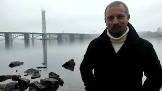 Сергій Жадан " Хай це буде спів"