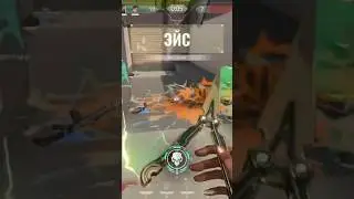 #raze