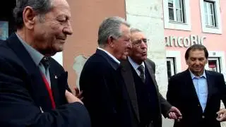 Fundação do SLB 5/6