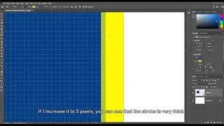 9 Shape tool