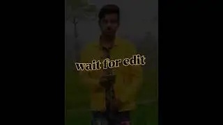 Picsart Holi Photo Editing  holi special editing | Happy Holi Concept Editing #shorts #youtubeshorts