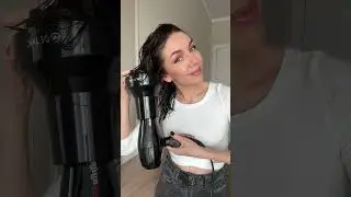 Средства для кудрявого метода CurlyUp. Показываем как использовать для максимального эффекта.