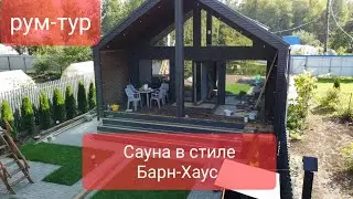 ▶️ 