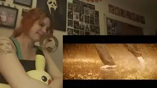 권은비(KWON EUN BI) 'Underwater' Reaction {THIS IS SONG OF THE YEAR POTENTIAL}