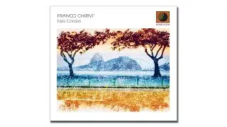 Franco Chirivì - Agarradinhos (extract from 
