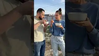 Заходите в гости в мой ТГК: v1ann
