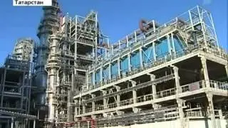 Сверхтонкий утеплитель RE-THERM