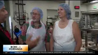 svmow KCAL 11 27 25 St Vincent 9am 1
