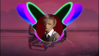ШАЙНИ - ПОКАЖИ МНЕ (МНОГО) | ЛУЧШАЯ ВЕРСИЯ SPEED UP BASS BOOSTED (for klamer)