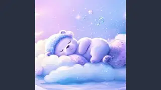 Cuddle Cub (Slowed and Reverb)
