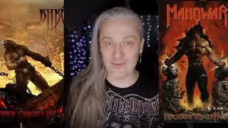 ВИКОНТ - Второй альбом должен был выглядеть не так