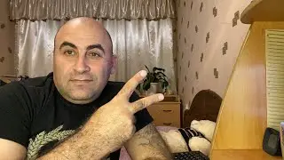 Привет всем 