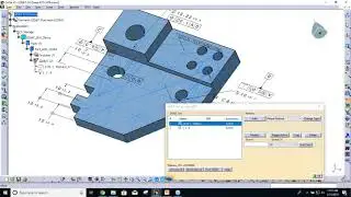 NEW to 3DCS Version 7.6 - GD&T Interface and Tolerances [Part 1 Intro]