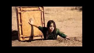 For 6 Years Humans Live In Isolation Only To Find Out The Pandemic Is Fake Story || Full movie Recap