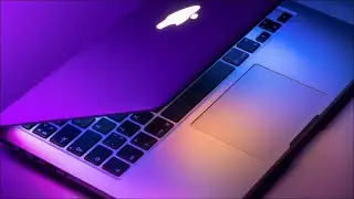 How to quit unresponsive apps on 
