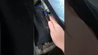 как защитить блок предохранителей на ваз 2108,2109,21099,2113,2114,2115