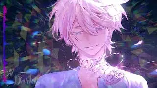 Keep on Keeping on ~ Sawano Hiroyuki [nZk]: mizuki