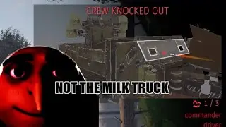 WarThunder Experience.exe No5