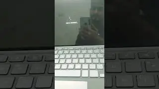windows 11 Bypass without internet or configure windows 11