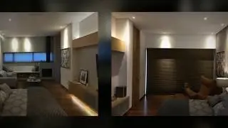 Domótica en Medellín