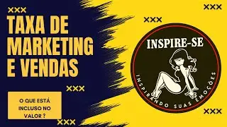 Como é a Otimização da sua Franquia Digital Automática ? Estratégias para muitas Vendas