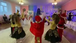 11 січня 2024 р.