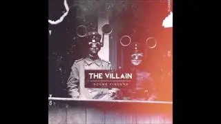The Villain - Savage