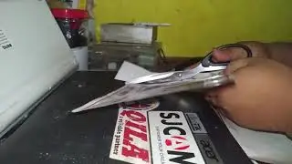 PHOTO ACRYILIC SABLON ACRYLIC
