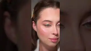 КАК сделать САМЫЕ МОДНЫЕ СТРЕЛКИ этого года 😍 