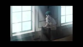 Yamada kun and the seven witches ep 8