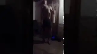 Сын дяди мопса