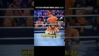 #smackdown #explore #raw #wwesmackdown #wwe #johncena #wwelive #explorepage #aew #codyrhodes