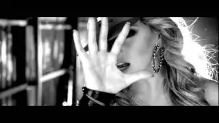 Hadise Biz Burdayız Remix 2012 Yeni Remix 2012 Türkçe Pop Club Hit Remixleri