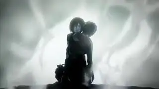SAD SONGS _ AMV _ ANIME