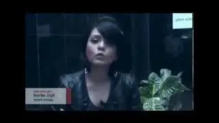 Exclusive Interview of Singer Mila Islam