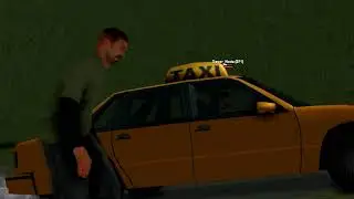 Cuando solo sufres de AV
