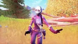 fortnite edits