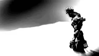 Short Unreal Engine 5 Video