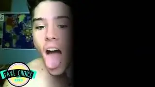 Segundos nominados para la categoría 