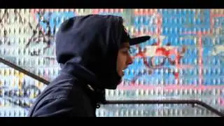 Kava - Будни (Demo)