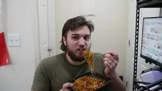 Lo Me(AI)n