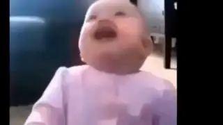 Умора ! Убил на повал !