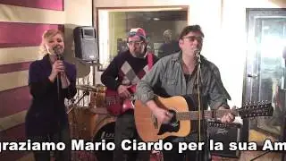 Video BigStudio