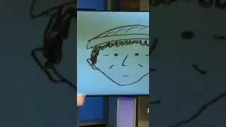 BEST OF Police Sketch 😀😀😀😂😂😂😂