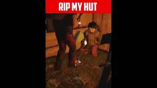Round 70 on zombies be like